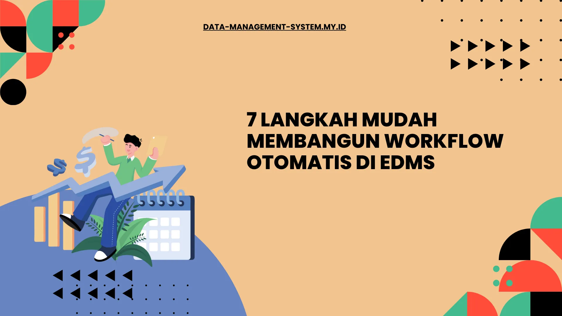Tips testing & optimasi workflow