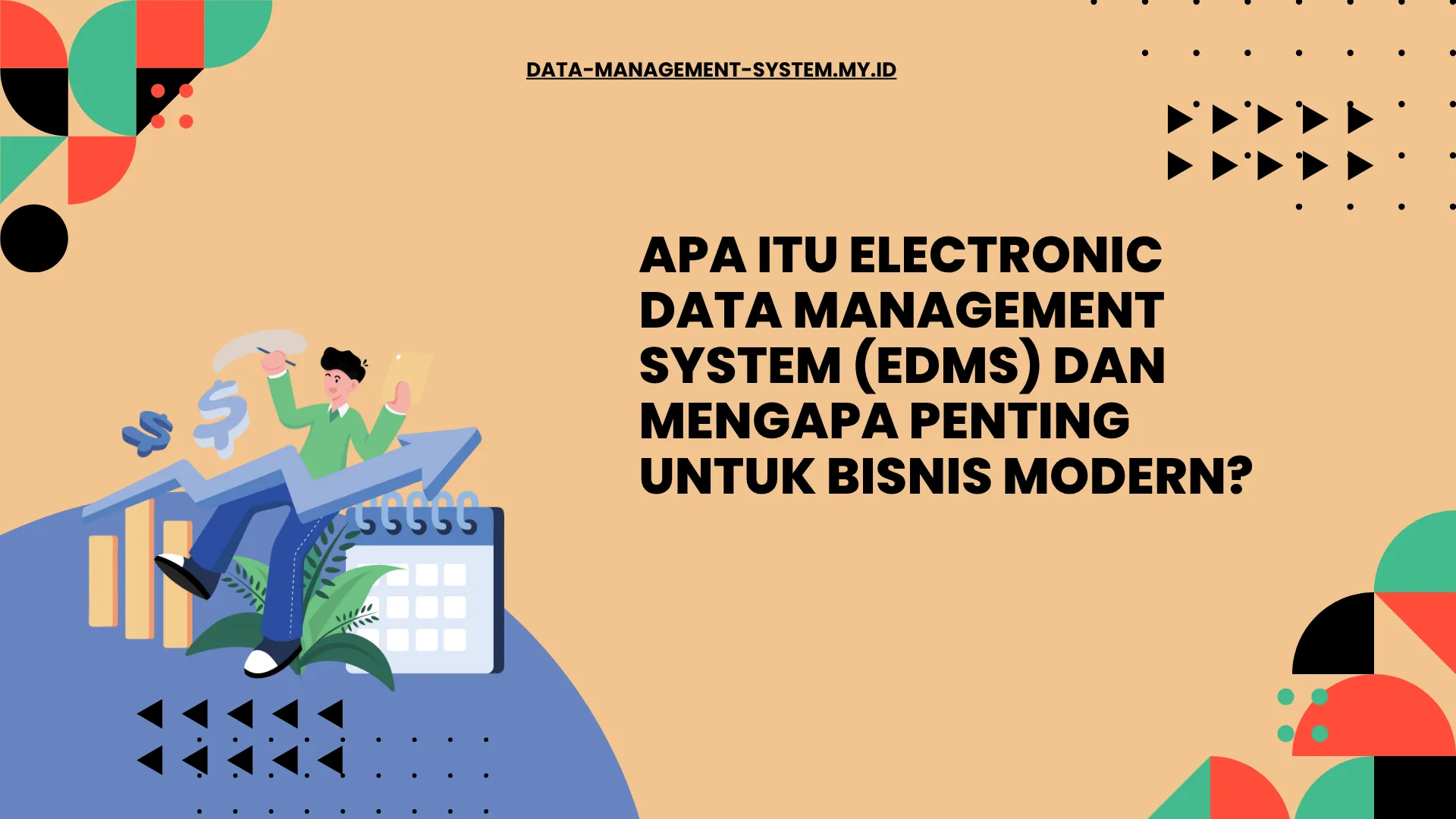 Contoh penerapan di dunia nyata