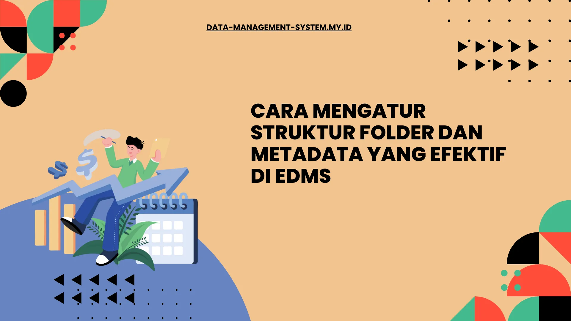 Prinsip naming convention