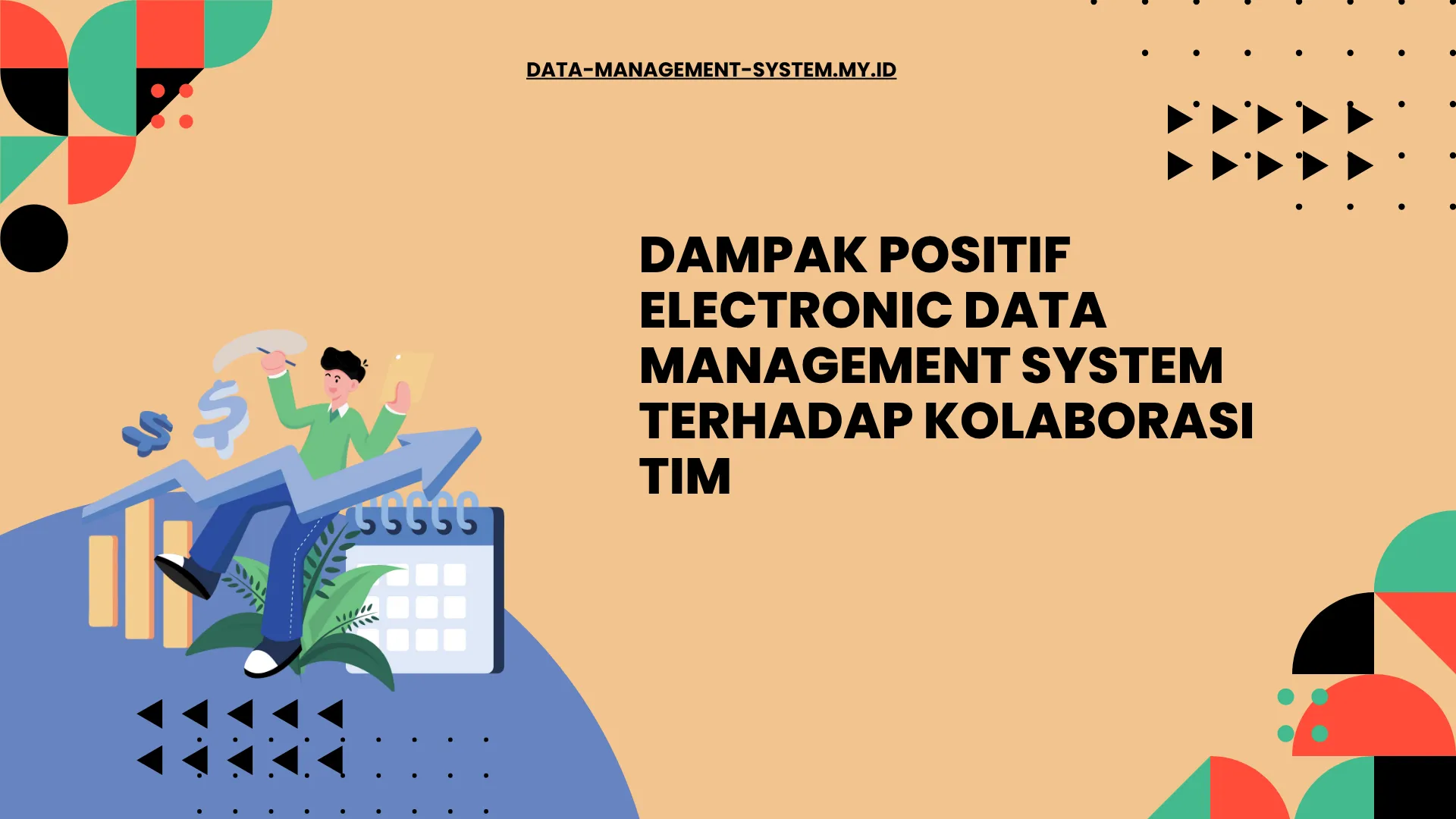 Fitur kolaboratif EDMS (komentar, versioning, sharing)