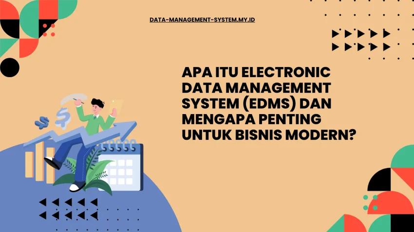 Contoh penerapan di dunia nyata