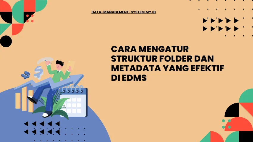 Prinsip naming convention