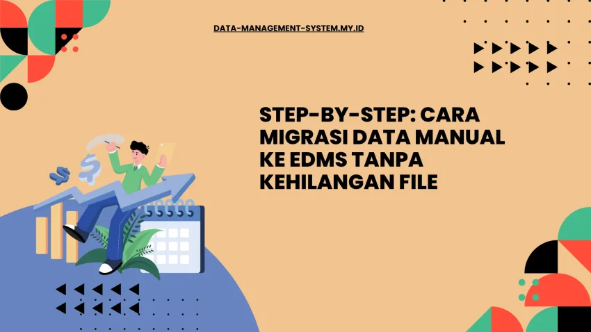 Proses konversi dan upload